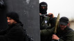11 Sentyabrın dəyişdirdiyi terror dünyası