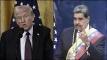 Tramp Maduroya qarşı yeni ittihamların irəli sürülə biləcəyini açıqlayıb